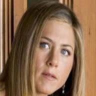 Foto Jennifer Aniston