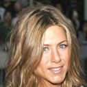 Foto Jennifer Aniston