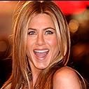 Foto Jennifer Aniston