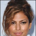 Foto Eva Mendes