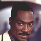 Foto Eddie Murphy