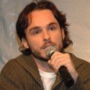 Foto Gustavo Falcão