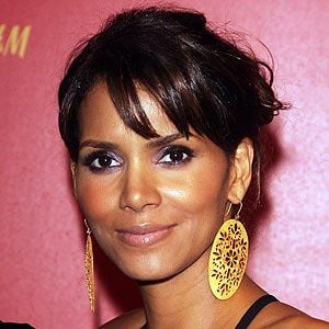 Foto Halle Berry