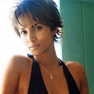 Foto Halle Berry