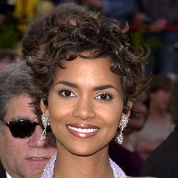 Foto Halle Berry