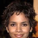 Foto Halle Berry