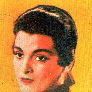 Foto Inalda de Carvalho