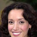 Foto Jennifer Beals