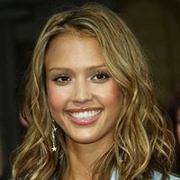 Foto Jessica Alba