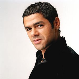 Foto Jamel Debbouze