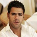 Foto Jamel Debbouze