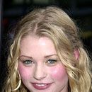 Foto Emilie de Ravin
