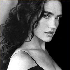 Foto Jennifer Connelly