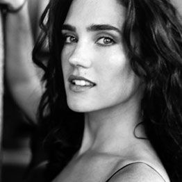 Foto Jennifer Connelly
