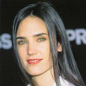 Foto Jennifer Connelly