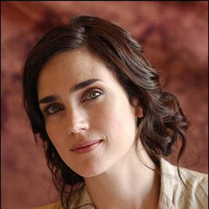 Foto Jennifer Connelly