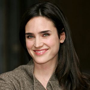 Foto Jennifer Connelly