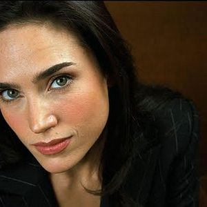 Foto Jennifer Connelly
