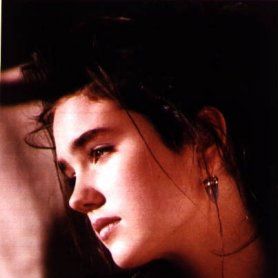 Foto Jennifer Connelly