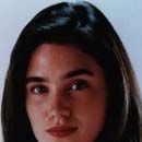 Foto Jennifer Connelly