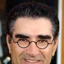Foto Eugene Levy