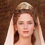 Foto Emily Blunt