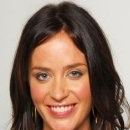 Foto Emily Blunt