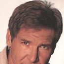 Foto Harrison Ford