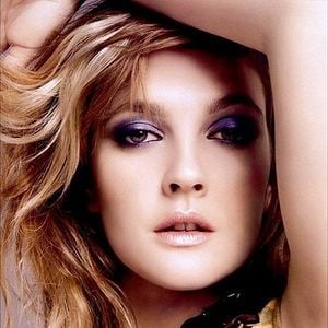 Foto Drew Barrymore
