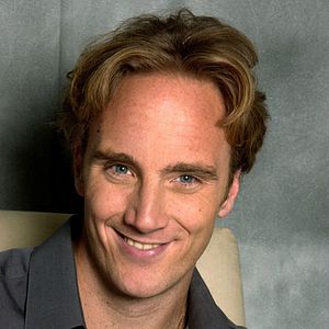 Foto Jay Mohr