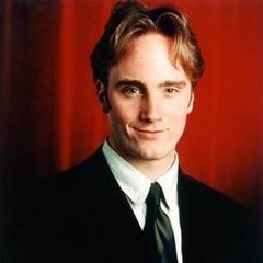 Foto Jay Mohr