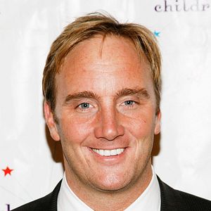 Foto Jay Mohr