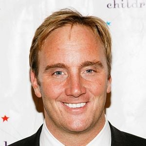 Foto Jay Mohr