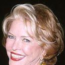 Foto Ellen Burstyn