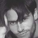 Foto Guy Pearce