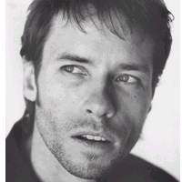 Foto Guy Pearce