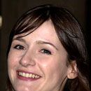 Foto Emily Mortimer