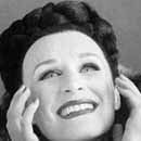 Foto Glenn Close