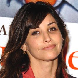 Foto Gina Gershon