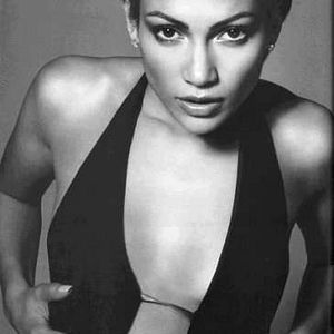 Foto Jennifer Lopez