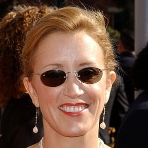 Foto Felicity Huffman