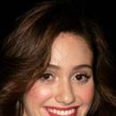Foto Emmy Rossum