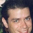 Foto Fábio Assunção