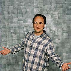 Foto James Belushi
