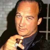 Foto James Belushi