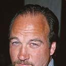 Foto James Belushi