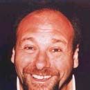 Foto James Gandolfini