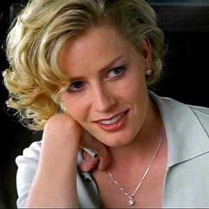 Foto Elisabeth Shue