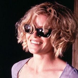 Foto Elisabeth Shue