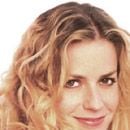 Foto Elisabeth Shue